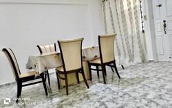 Blk 740 Woodlands Circle (Woodlands), HDB 4 Rooms #611964011